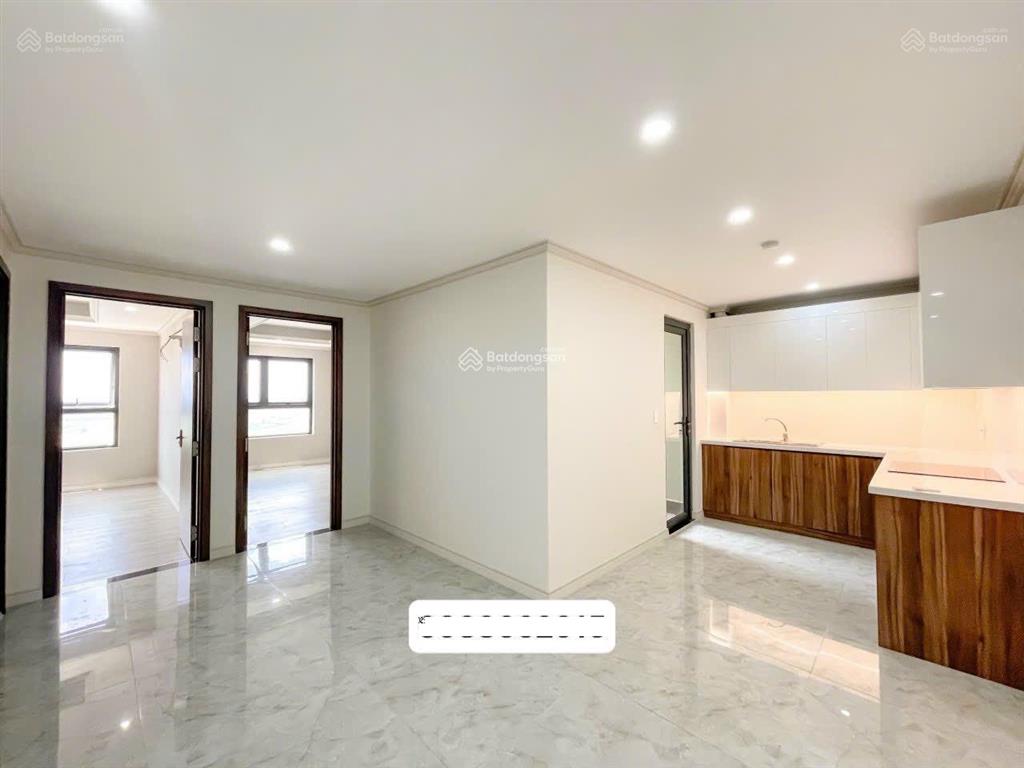 Rõ ràng giá chính xác. hiếm có 1 căn view ngoài tầng cao 75m2 2pn2wc 4,2 tỷ và còn nhiều lựa chọn