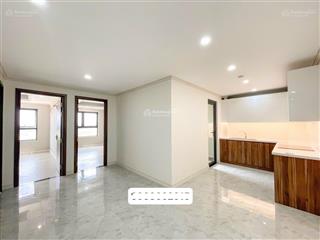 Cam kết giá chính xác. duy nhất 1 căn view ngoài tầng cao 75m2 2pn2wc 4.4tỷ và còn nhiều lựa chọn