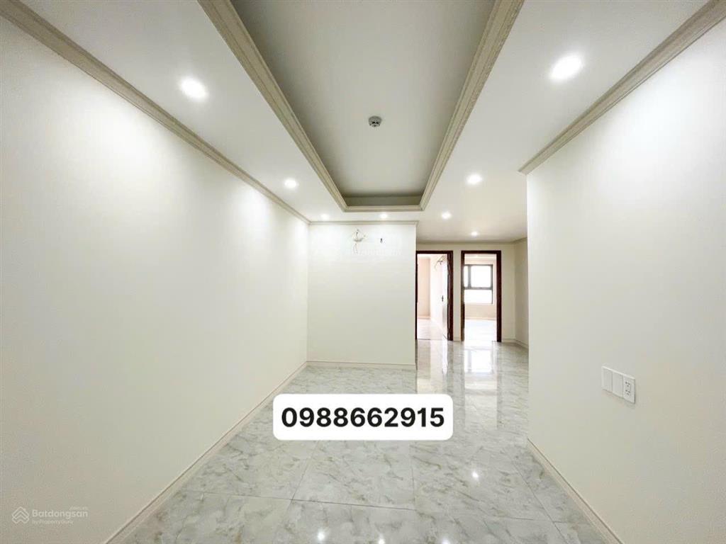 Em chuyên bán căn hộ homyland riverside lựa chọn giá tốt thị trường 85m2 2pn 2wc 4tỷ250