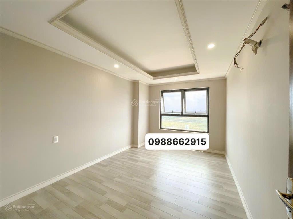 Em chuyên bán căn hộ homyland riverside lựa chọn giá tốt thị trường 85m2 2pn 2wc 4tỷ250