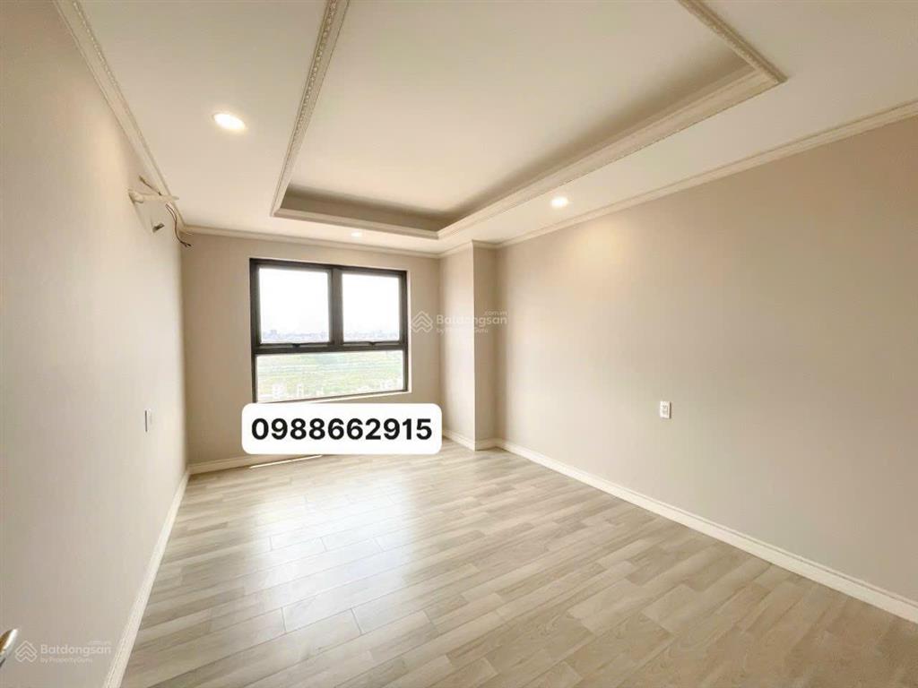 Em chuyên bán căn hộ homyland riverside lựa chọn giá tốt thị trường 85m2 2pn 2wc 4tỷ250