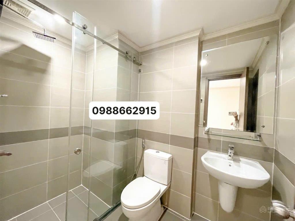 Em chuyên bán căn hộ homyland riverside lựa chọn giá tốt thị trường 85m2 2pn 2wc 4tỷ250