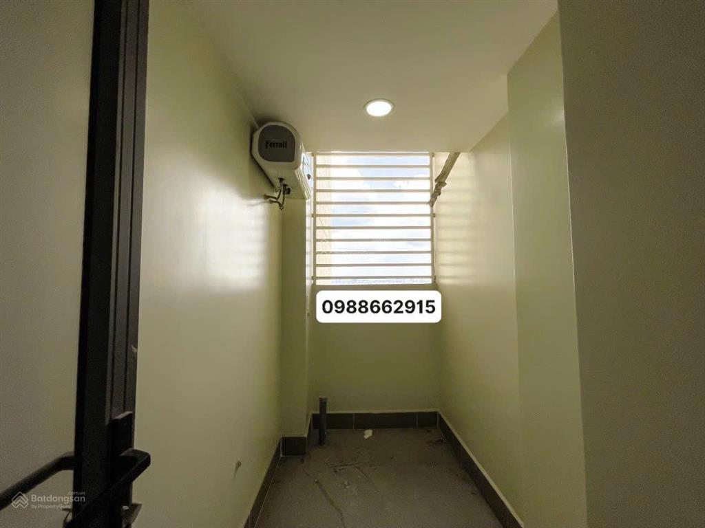 Em chuyên bán căn hộ homyland riverside lựa chọn giá tốt thị trường 85m2 2pn 2wc 4tỷ250