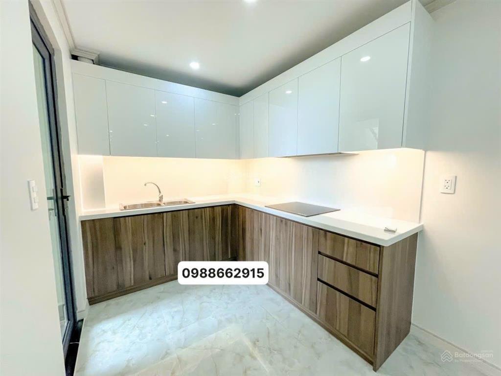 Em chuyên bán căn hộ homyland riverside lựa chọn giá tốt thị trường 85m2 2pn 2wc 4tỷ250
