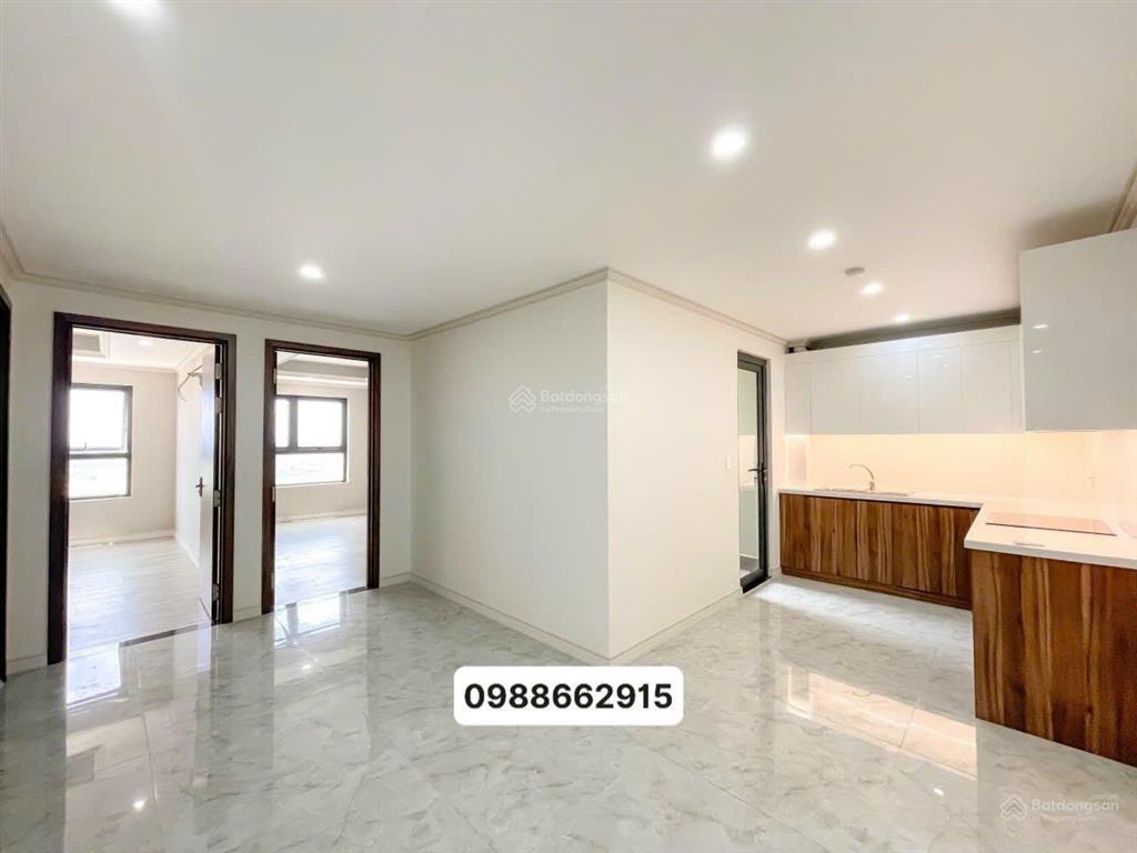 Em chuyên bán căn hộ homyland riverside lựa chọn giá tốt thị trường 85m2 2pn 2wc 4tỷ250