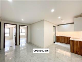Em chuyên bán căn hộ homyland riverside nhiều lựa chọn giá tốt thị trường 2pn 2wc 4,4 tỷ