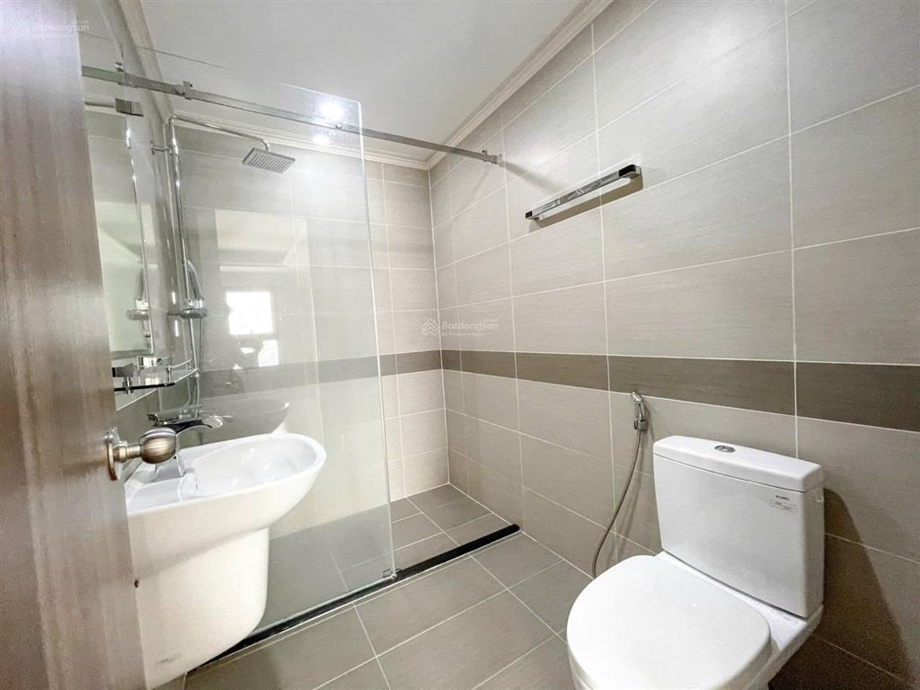 Em chuyên bán căn hộ homyland riverside lựa chọn giá tốt thị trường 85m2 2pn 2wc 4tỷ250