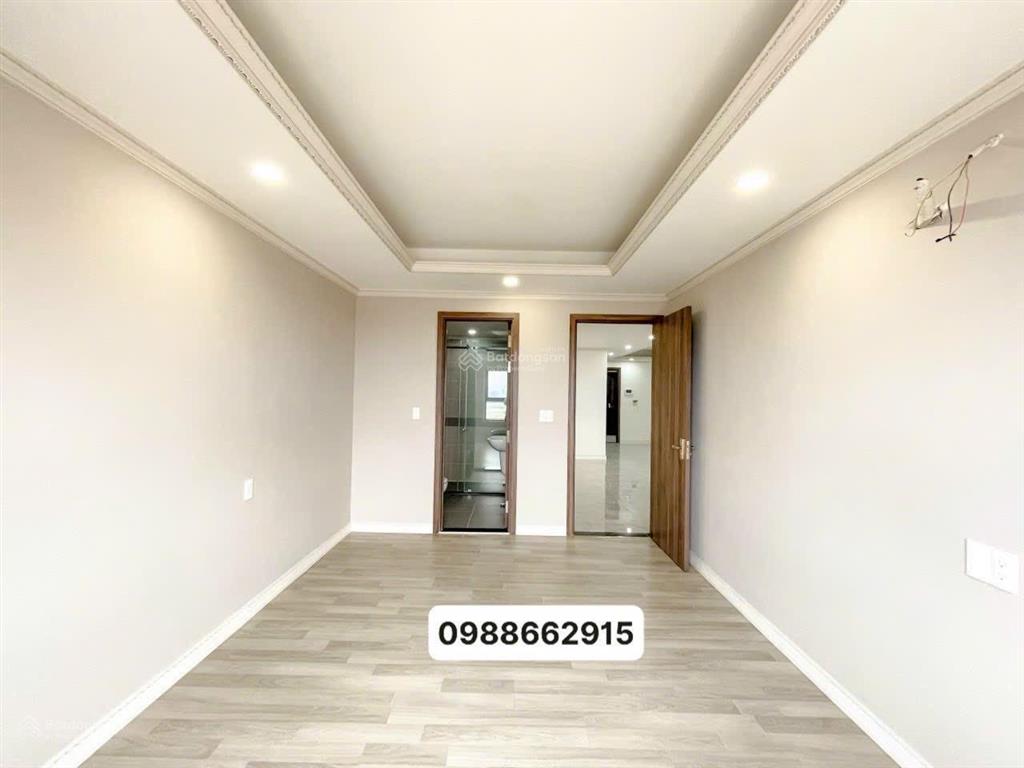 Em chuyên bán căn hộ homyland riverside lựa chọn giá tốt thị trường 85m2 2pn 2wc 4tỷ250