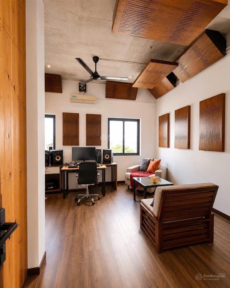 Cho thuê shophouse mặt tiền song hành lakeview city tp. thủ đức | 5x20m | giá chỉ 25 triệu/tháng
