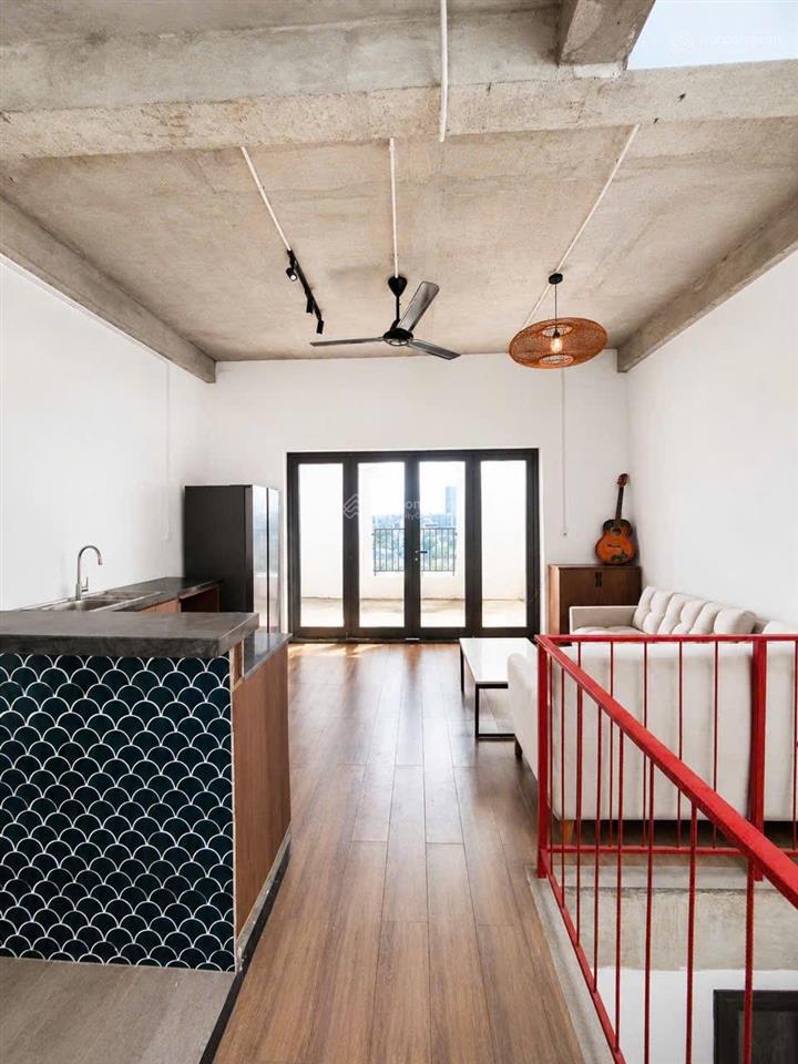 Cho thuê shophouse mặt tiền song hành lakeview city tp. thủ đức | 5x20m | giá chỉ 25 triệu/tháng