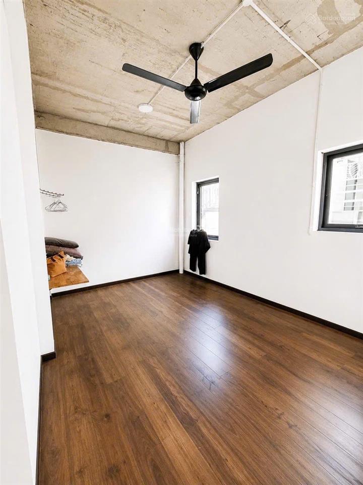 Cho thuê shophouse mặt tiền song hành lakeview city tp. thủ đức | 5x20m | giá chỉ 25 triệu/tháng