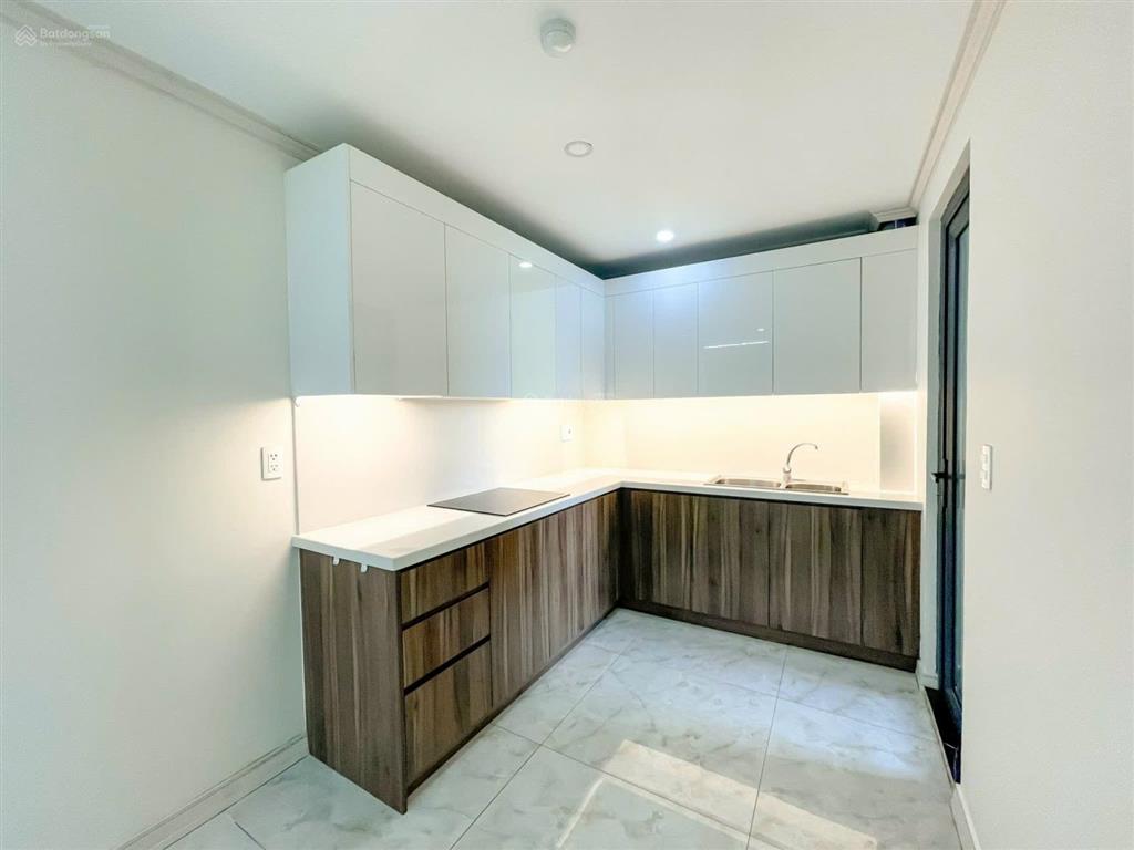 Bán căn giá tốt dự án homyland riverside 95m2 3pn2wc tầng cao view thoáng giá bán nhanh 5,7 tỷ