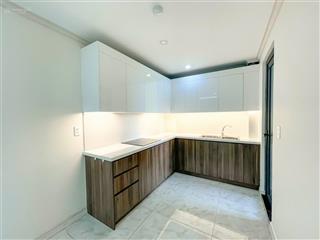 Bán căn giá tốt dự án homyland riverside 75m2 2pn 2wc view thoáng mát giá bán nhanh 4tỷ350