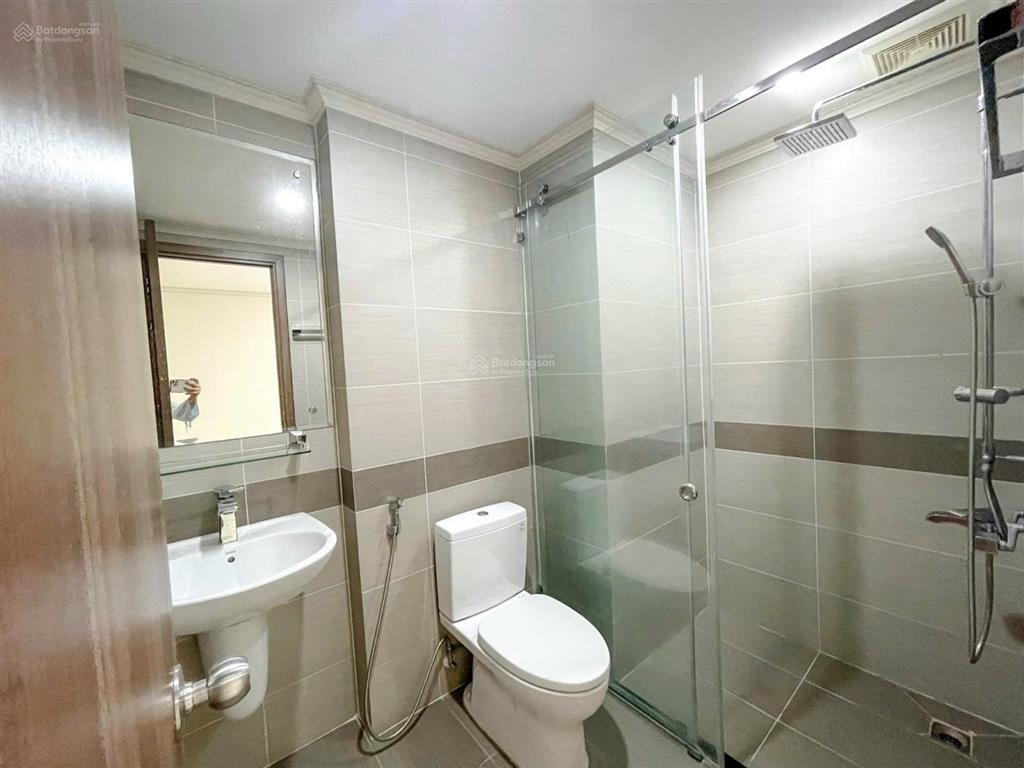 Bán căn giá tốt dự án homyland riverside 95m2 3pn2wc tầng cao view thoáng giá bán nhanh 5,7 tỷ