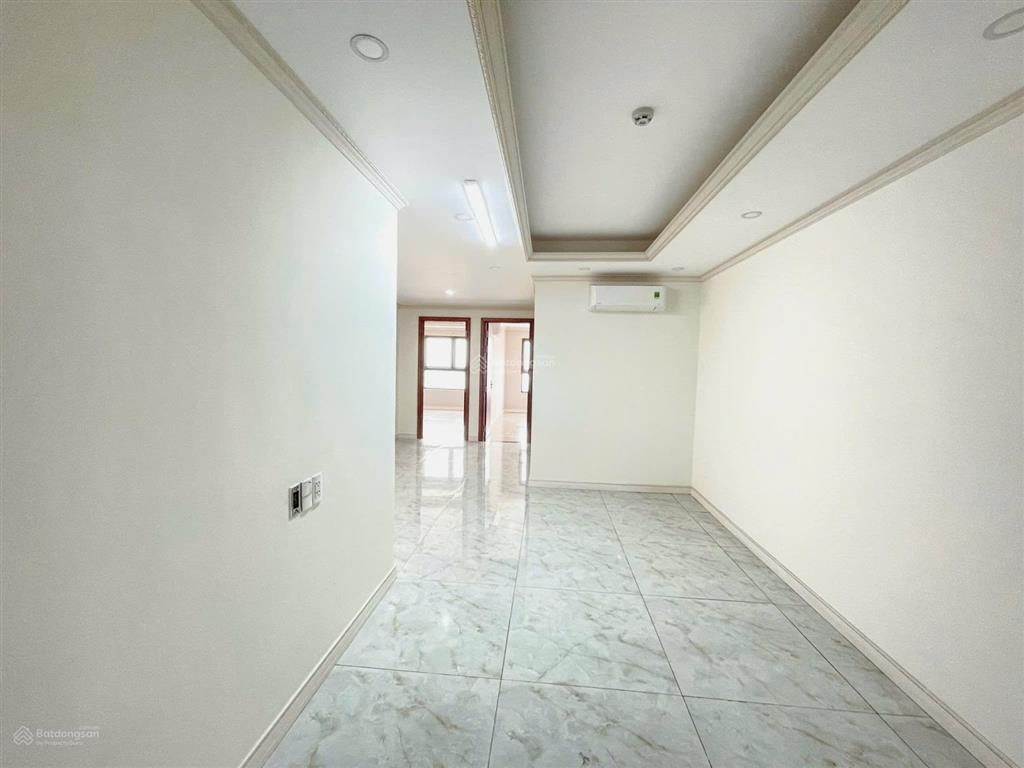 Bán căn giá tốt dự án homyland riverside 95m2 3pn2wc tầng cao view thoáng giá bán nhanh 5,7 tỷ