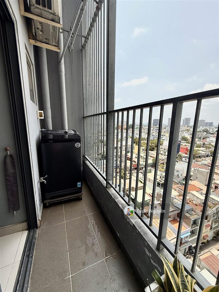 Bán shophouse homyland riverside 60m2 vị trí đẹp, thuận tiện kinh doanh mọi ngành nghề, giá 3,5 tỷ