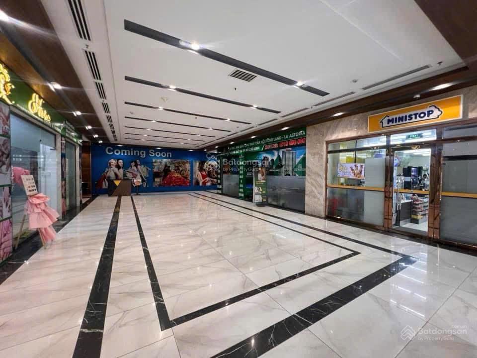 Bán shophouse homyland riverside 60m2 vị trí đẹp, thuận tiện kinh doanh mọi ngành nghề, giá 3,5 tỷ
