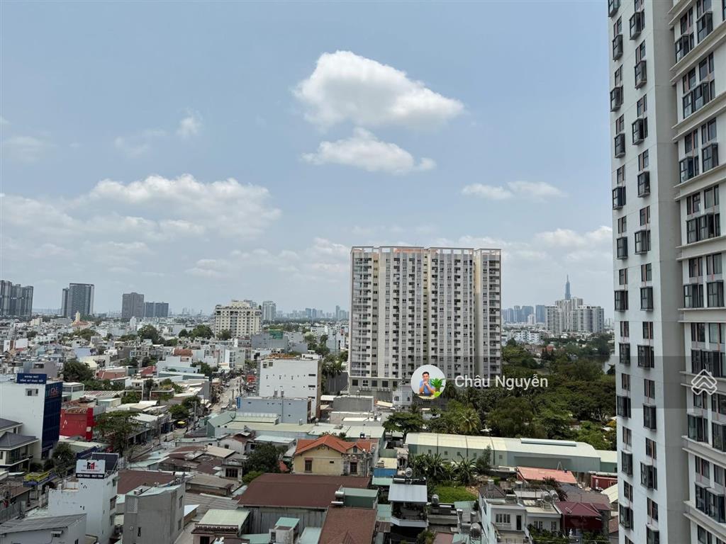 Bán shophouse homyland riverside 60m2 vị trí đẹp, thuận tiện kinh doanh mọi ngành nghề, giá 3,5 tỷ