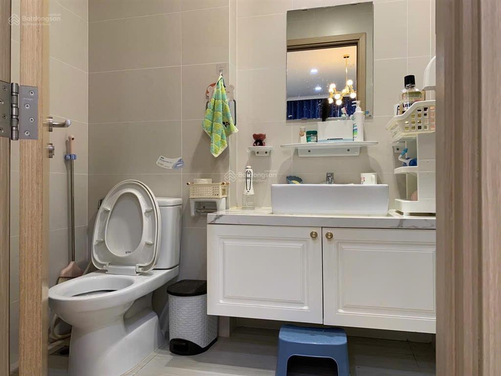Cho thuê căn hộ jamila khang điền 2pn  2wc  76m2 full nội thất giá thuê 12.5tr/tháng