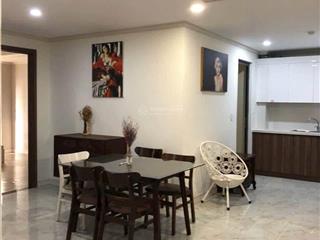 Ch thuê view thoáng đẹp hommyland 85m2 2pn 2wc có nội thất đầy đủ giá chỉ 13triệu