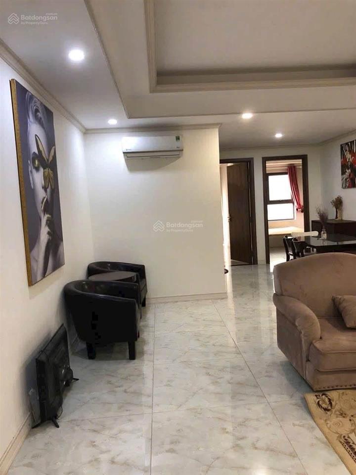 Cho thuê view thoáng đẹp homyland 95m2 3pn 2wc có nội thất cơ bản view thoáng giá chỉ 14 triệu