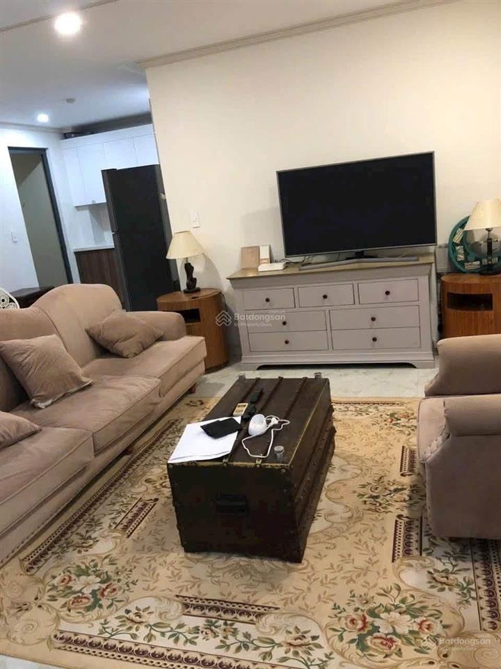 Cho thuê view thoáng đẹp homyland 95m2 3pn 2wc có nội thất cơ bản view thoáng giá chỉ 14 triệu
