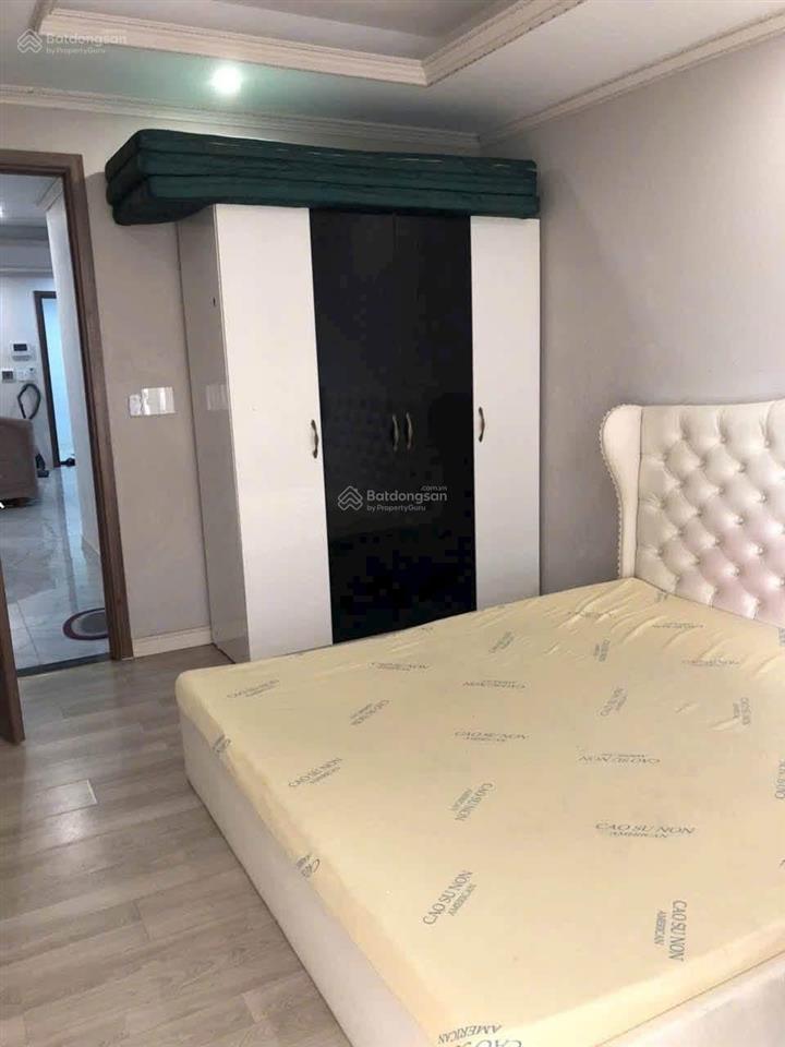 Cho thuê view thoáng đẹp homyland 95m2 3pn 2wc có nội thất cơ bản view thoáng giá chỉ 14 triệu