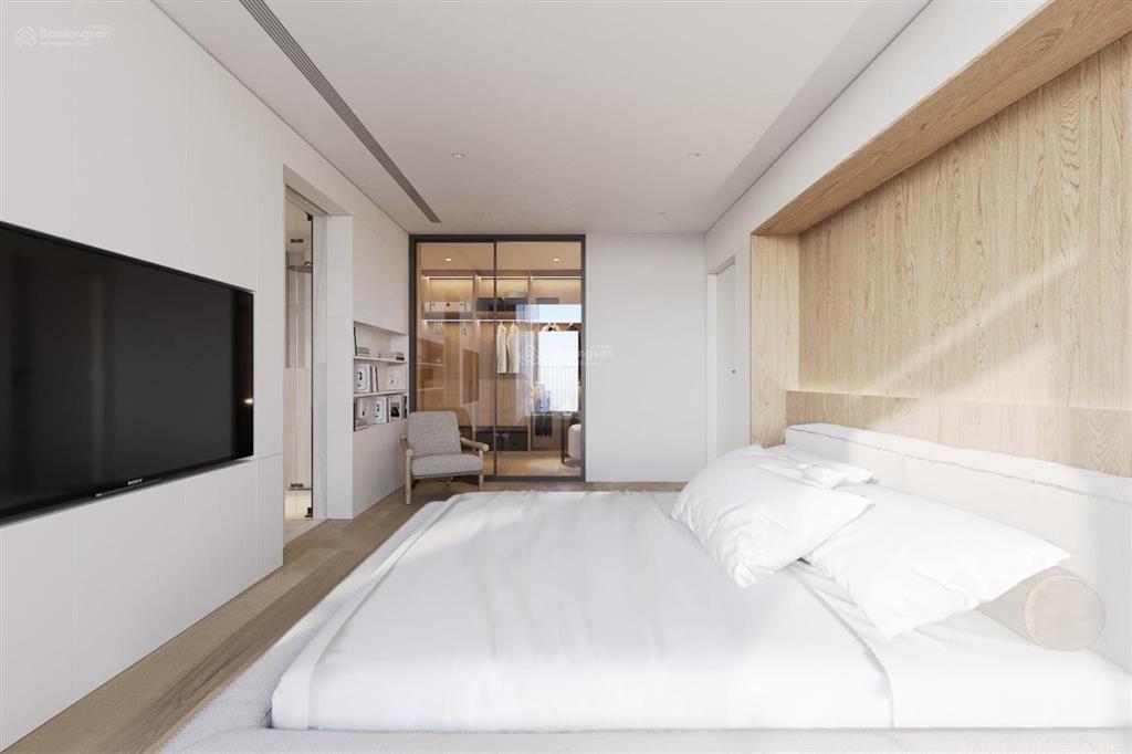 Cho thuê penthouse jamila khang điền 260m2 3pn,4wc và 1 phòng làm việc có nội thất cao cấp 80 triệu