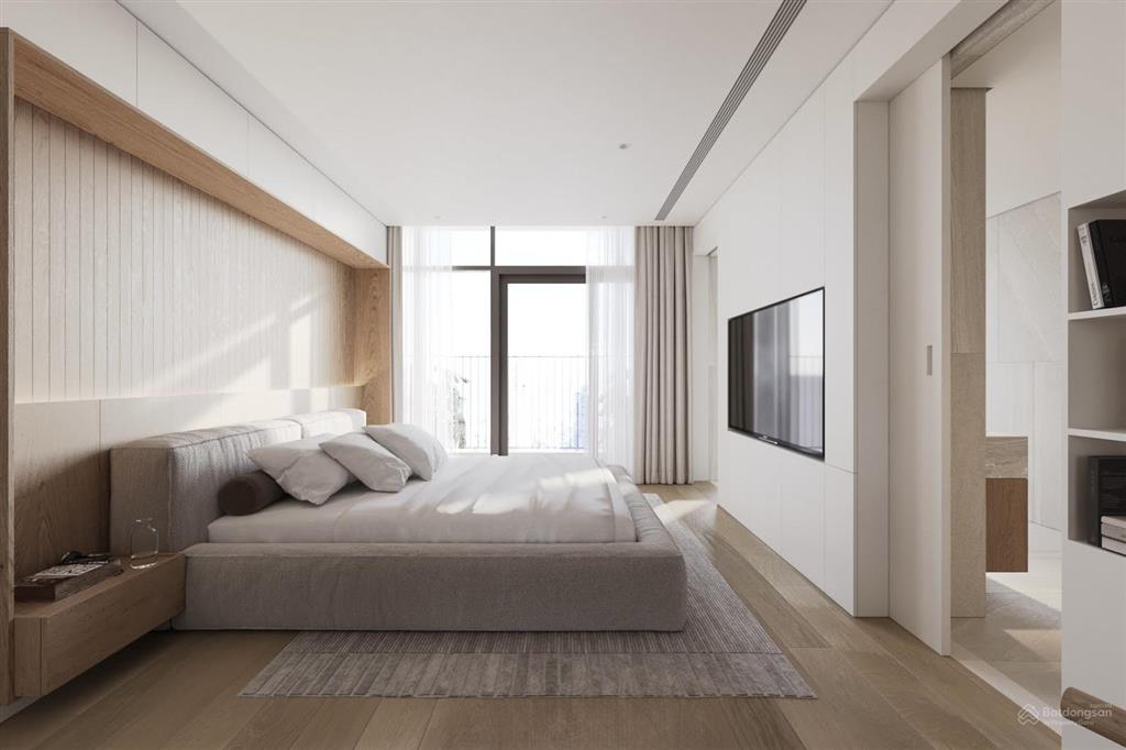 Cho thuê penthouse jamila khang điền 260m2 3pn,4wc và 1 phòng làm việc có nội thất cao cấp 80 triệu