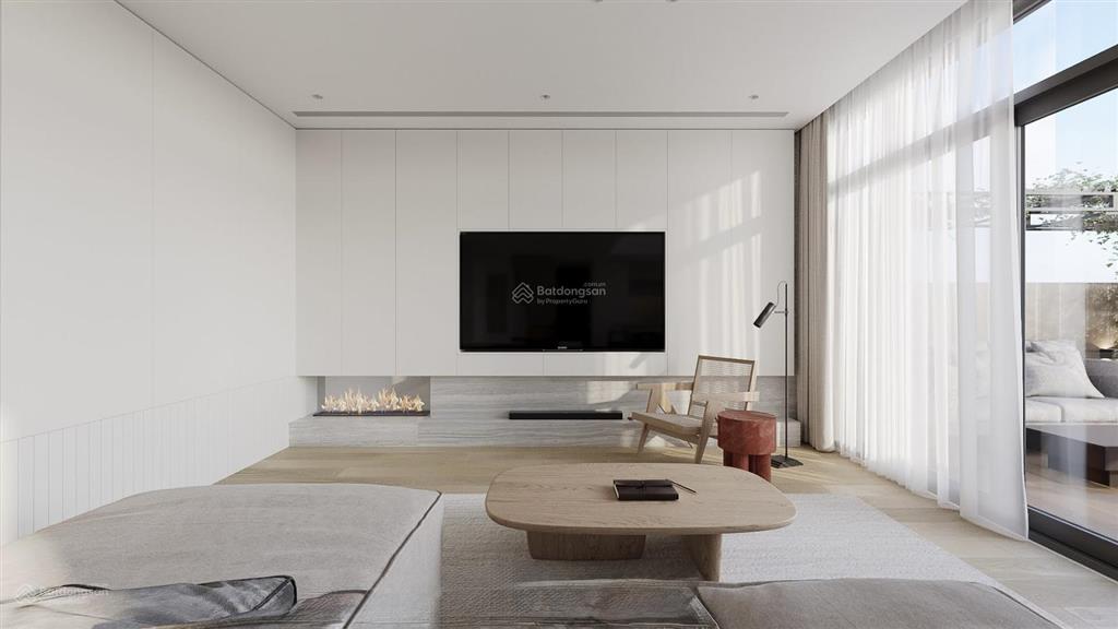 Cho thuê penthouse jamila khang điền 260m2 3pn,4wc và 1 phòng làm việc có nội thất cao cấp 80 triệu