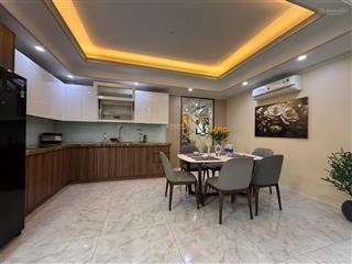 Cho thuê căn góc 107m2 3pn 2wc view sông đẹp dự án, giá chỉ 18triệu có đầy đủ nội thất đẹp