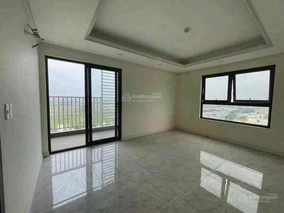 Bán cc 3pn, 2wc, 107m2 tại homyland riverside, 6,3tỷ view thoáng mát đẹp sạch sẽ xem nhà 24/7