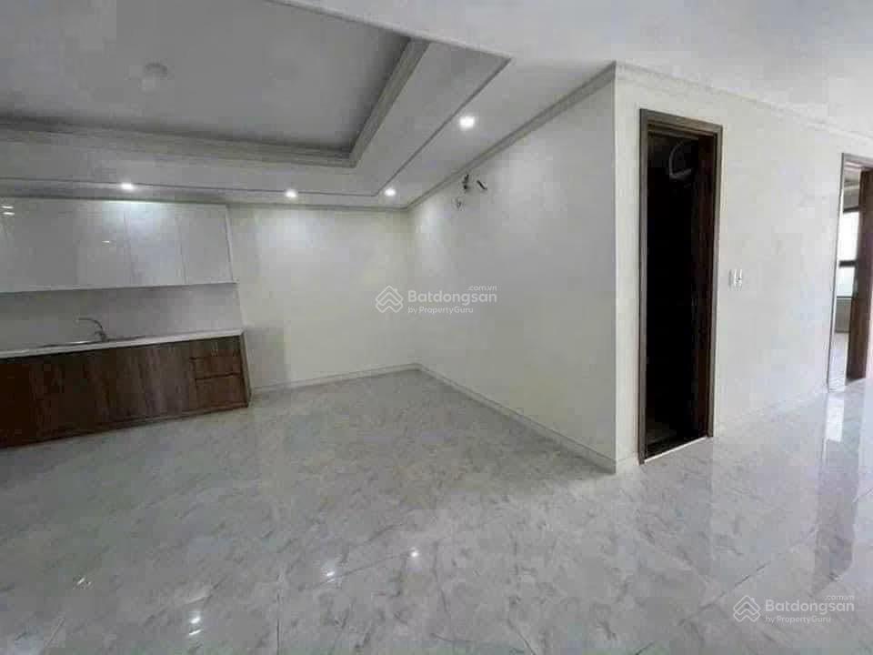 Bán cc 3pn, 2wc, 107m2 tại homyland riverside, 6,3tỷ view thoáng mát đẹp sạch sẽ xem nhà 24/7