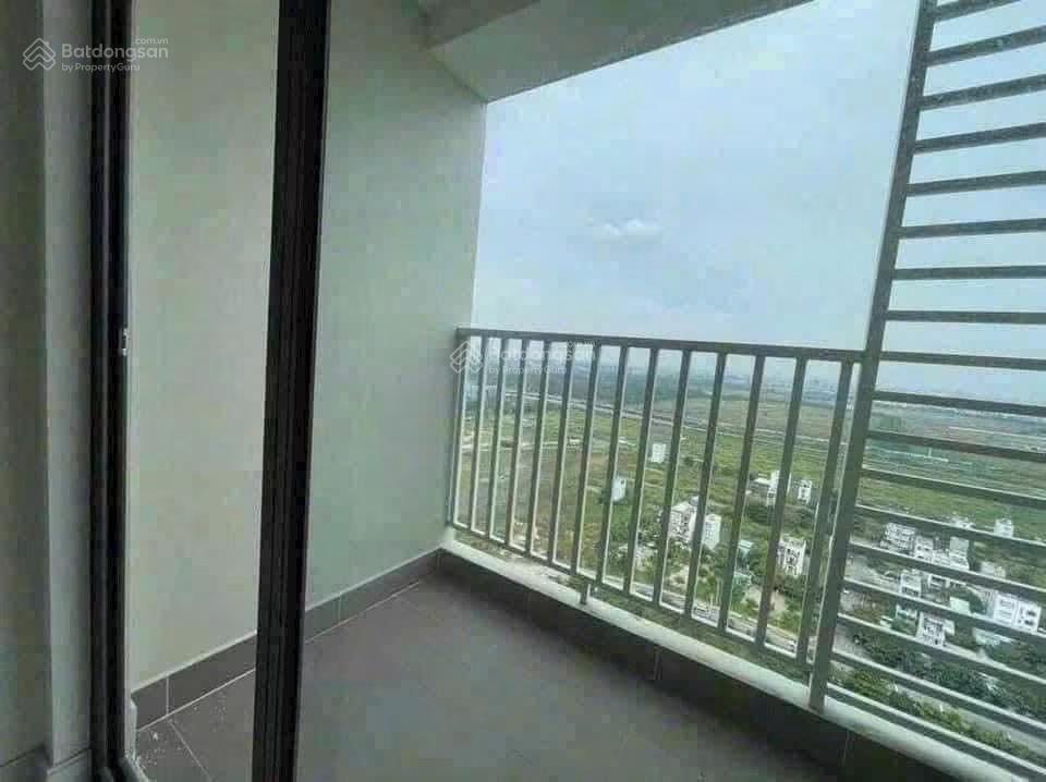 Bán cc 3pn, 2wc, 107m2 tại homyland riverside, 6,3tỷ view thoáng mát đẹp sạch sẽ xem nhà 24/7