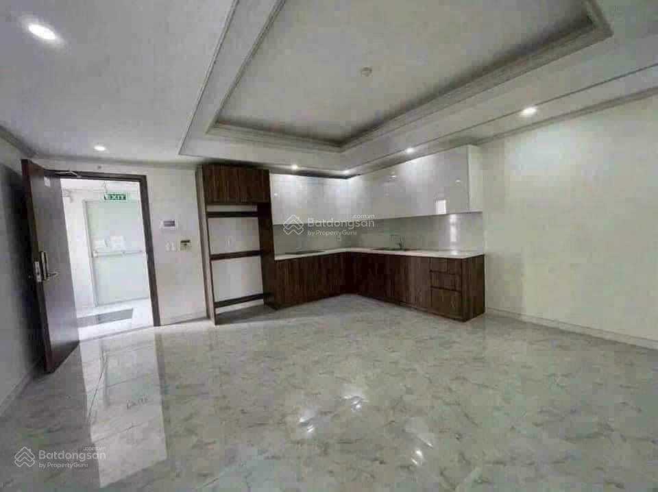 Bán cc 3pn, 2wc, 107m2 tại homyland riverside, 6,3tỷ view thoáng mát đẹp sạch sẽ xem nhà 24/7