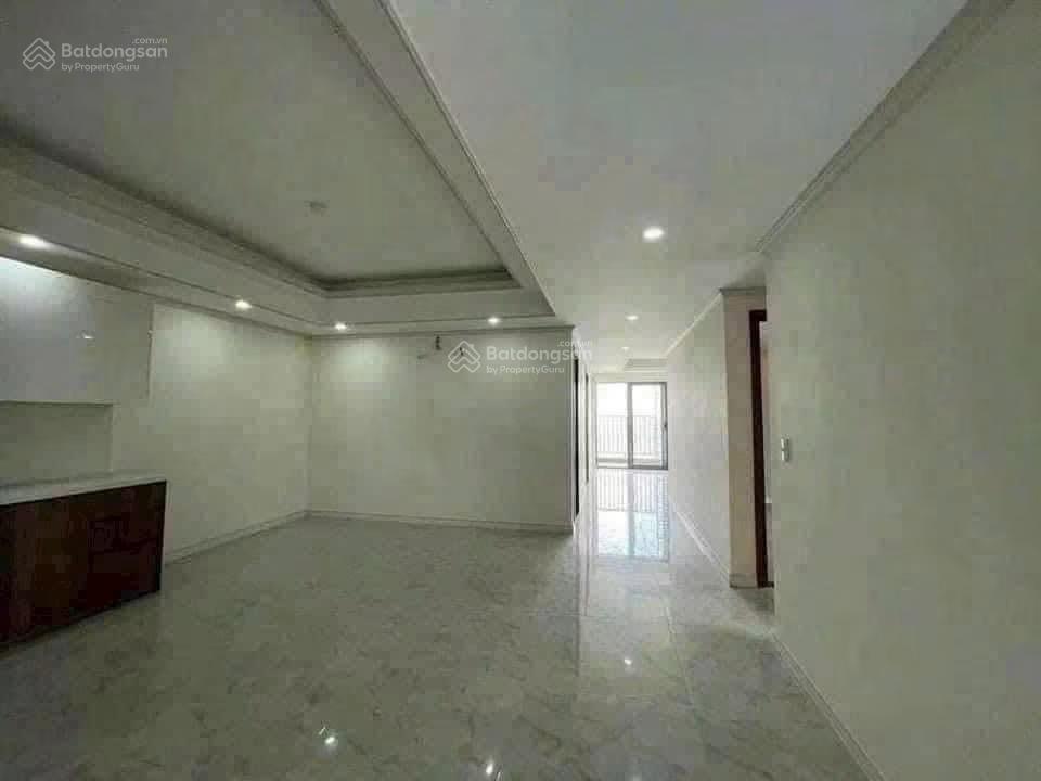 Bán cc 3pn, 2wc, 107m2 tại homyland riverside, 6,3tỷ view thoáng mát đẹp sạch sẽ xem nhà 24/7