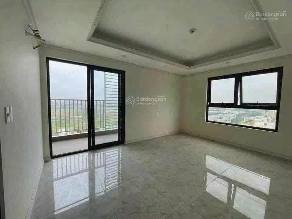 Nhà thật giá thật view sông căn góc to nhất dự án 107m2 3pn 2wc bán nhanh 6 tỷ  24/70988 662 ***