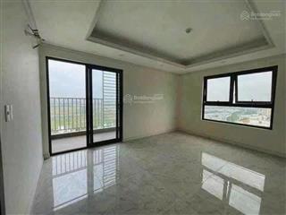Nhà thật giá thật view sông căn góc to nhất dự án 107m2 3pn 2wc bán nhanh 6tỷ050  24/70988 662 ***