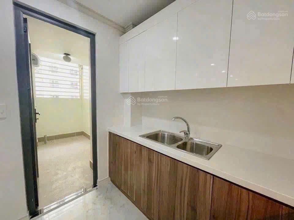 Bán gấp căn hộ homyland riverside giá tốt thị trường 85m2 2pn 2wc tầng cao bán nhanh 4tỷ2