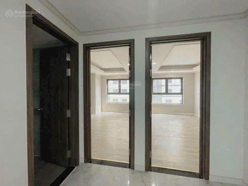 Bán gấp căn hộ homyland riverside giá tốt thị trường 85m2 2pn 2wc tầng cao bán nhanh 4tỷ2