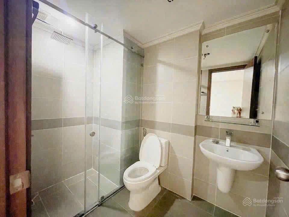 Bán gấp căn hộ homyland riverside giá tốt thị trường 85m2 2pn 2wc tầng cao bán nhanh 4tỷ2