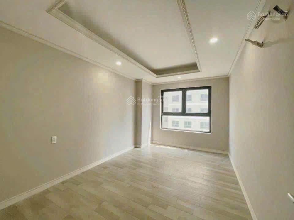 Bán gấp căn hộ homyland riverside giá tốt thị trường 85m2 2pn 2wc tầng cao bán nhanh 4tỷ2
