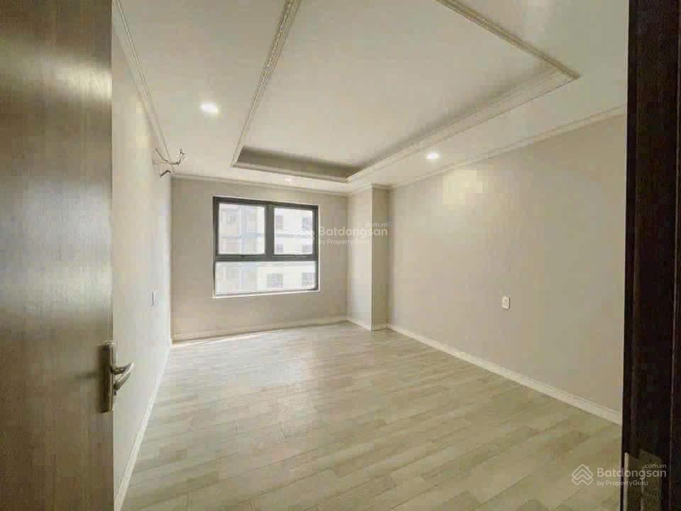 Giá siêu rẻ để đầu tư, rõ ràng giá tốt tại dự án 81m2 2pn2wc tầng cao giá bán thỏa thuận tốt