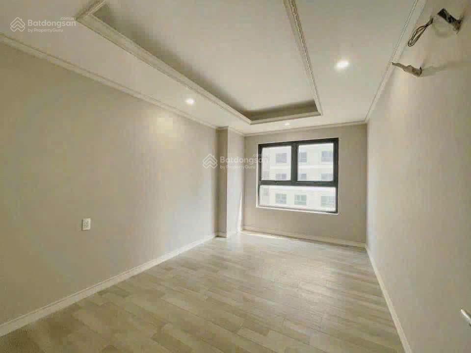 Giá siêu rẻ để đầu tư, rõ ràng giá tốt tại dự án 81m2 2pn2wc tầng cao giá bán thỏa thuận tốt