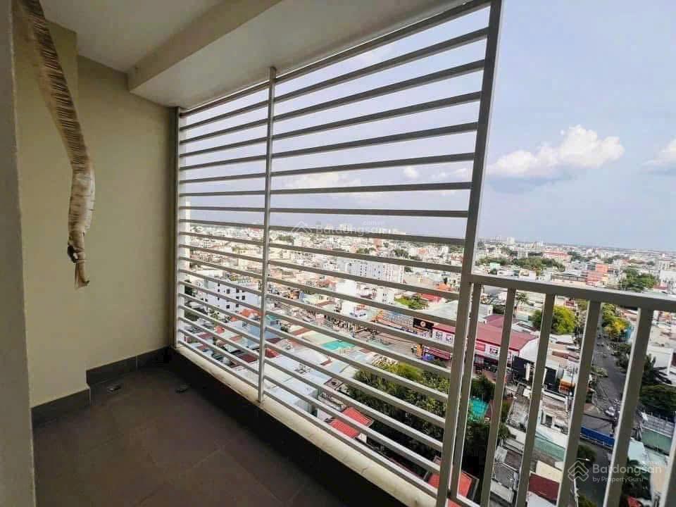 Bán căn hộ 3pn, 2wc tại homyland riverside, 5,7 tỷ, 95m2 đẹp, nhiều tiện ích