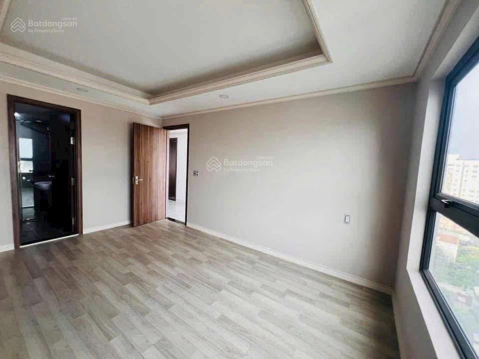 Bán căn hộ 3pn, 2wc tại homyland riverside, 5,7 tỷ, 95m2 đẹp, nhiều tiện ích