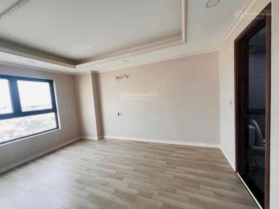 Bán căn hộ 3pn, 2wc tại homyland riverside, 5,7 tỷ, 95m2 đẹp, nhiều tiện ích