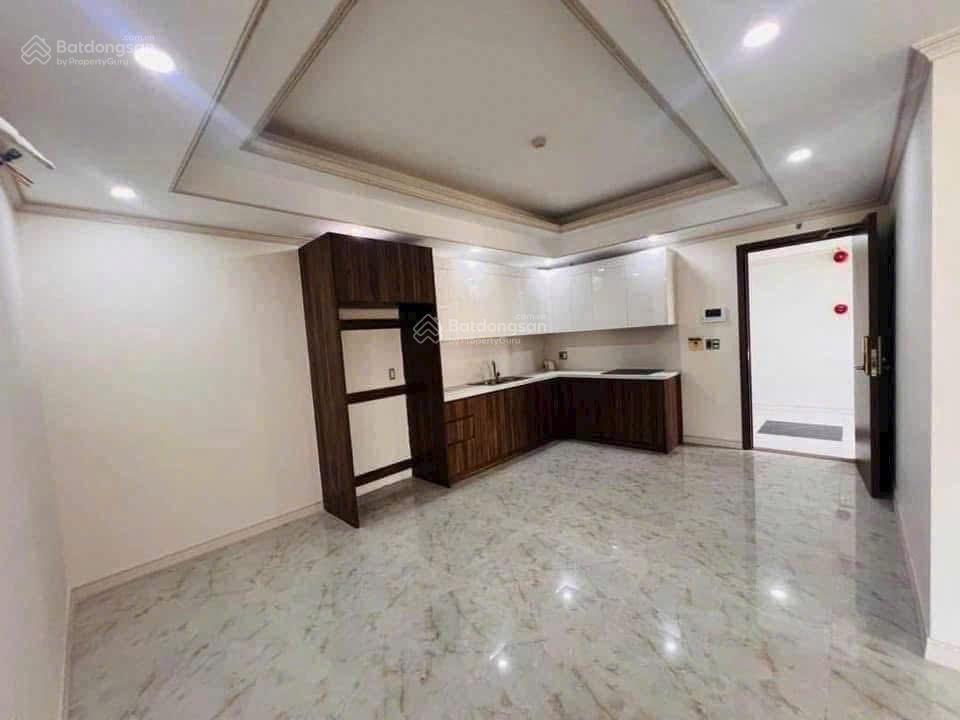 Bán căn hộ 3pn, 2wc tại homyland riverside, 5,7 tỷ, 95m2 đẹp, nhiều tiện ích