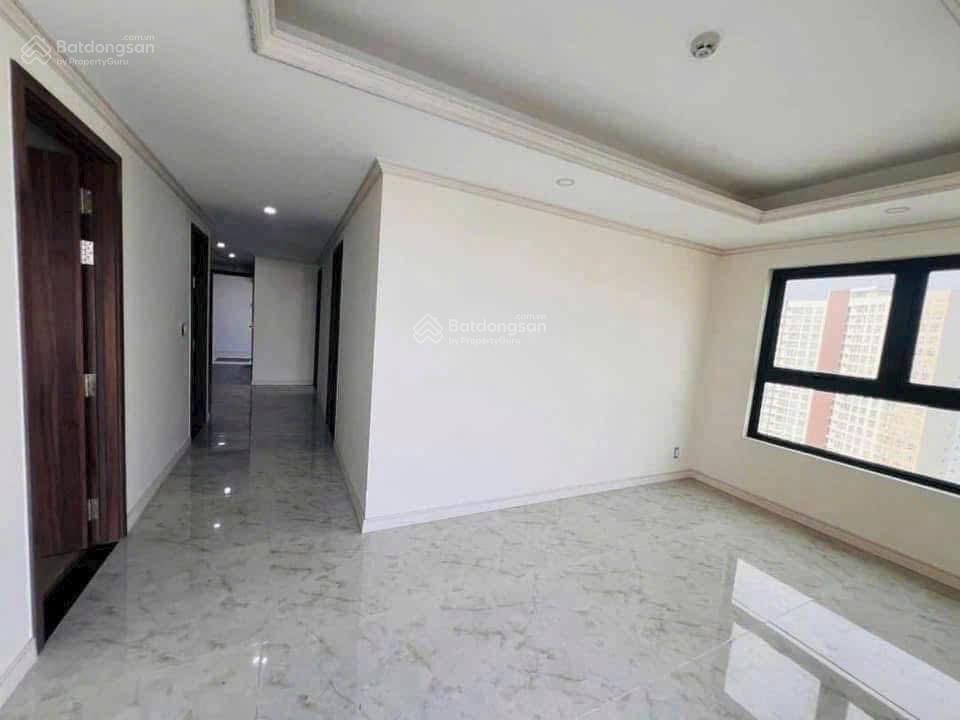 Bán căn hộ 3pn, 2wc tại homyland riverside, 5,7 tỷ, 95m2 đẹp, nhiều tiện ích