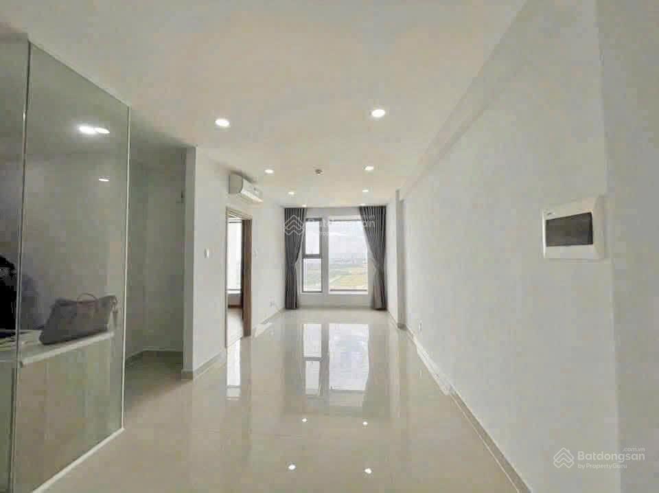 Cho thuê căn hộ la astoria view thoáng căn góc 60m2 2pn 2wc có nội thất đầy đủ giá chỉ có 12triệu